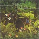 Pablo Cruise