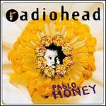 Pablo Honey [LP]