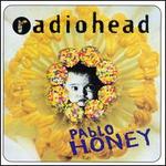 Pablo Honey