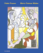 Pablo Picasso and Marie-Therese Walter: Between Classicism and Surrealism