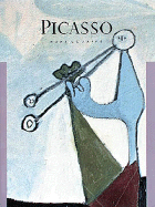 Pablo Picasso