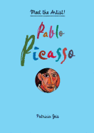 Pablo Picasso