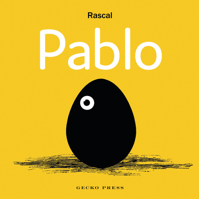 Pablo - 