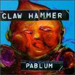 Pablum