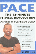 Pace: The 12-Minute Fitness Revolution