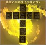 Pacem: Music of Peace