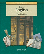 Pacemaker Basic English