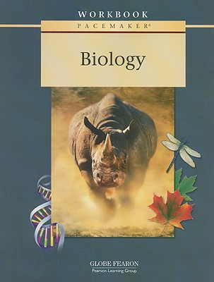 Pacemaker Biology - Globe Fearon (Creator)