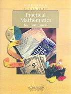 Pacemaker Practical Mathematics for Consumers