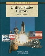 Pacemaker United States History