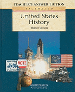 Pacemaker United States History