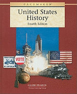 Pacemaker United States History