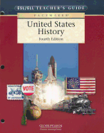 Pacemaker United States History