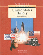 Pacemaker United States History