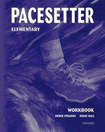 Pacesetter