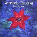 Pachelbel's Christmas