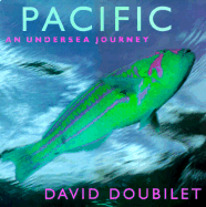 Pacific: An Undersea Journey