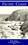 Pacific Coast