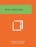 Pacific Coastal Liners