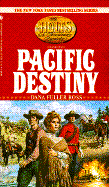 Pacific Destiny