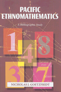 Pacific Ethnomathematics: A Bibliographic Study