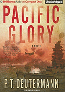 Pacific Glory