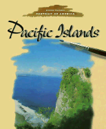 Pacific Islands