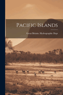 Pacific Islands