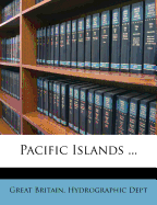 Pacific Islands