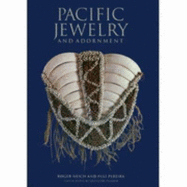Pacific Jewelry and Adornment