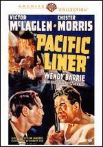 Pacific Liner