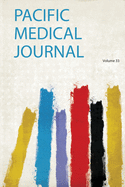 Pacific Medical Journal