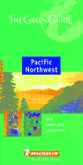 Pacific North West Green Guide
