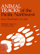 Pacific Northwest
