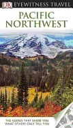 Pacific Northwest.
