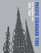 Pacific Standard Time