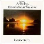 Pacific Suite: Exploring Nature with Music