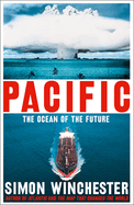 Pacific: The Ocean of the Future