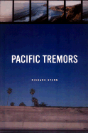 Pacific Tremors