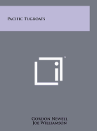 Pacific Tugboats
