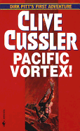 Pacific Vortex!
