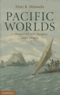 Pacific Worlds