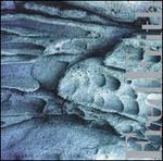 Pacifica - Fred Frith