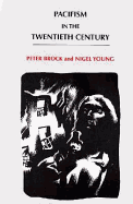 Pacifism in the Twentieth Century