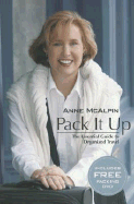 Pack It Up: The Essential Guide to Organized Travel