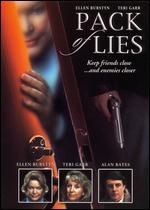 Pack of Lies