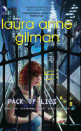 Pack of Lies