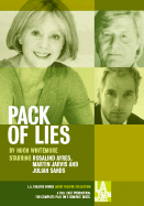 Pack of lies