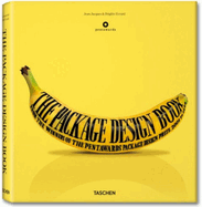 Package Design Book