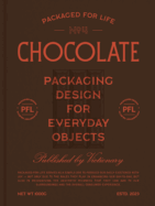 Packaged for Life: Chocolate